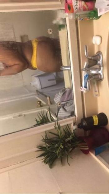 7312768256, female escort, Memphis