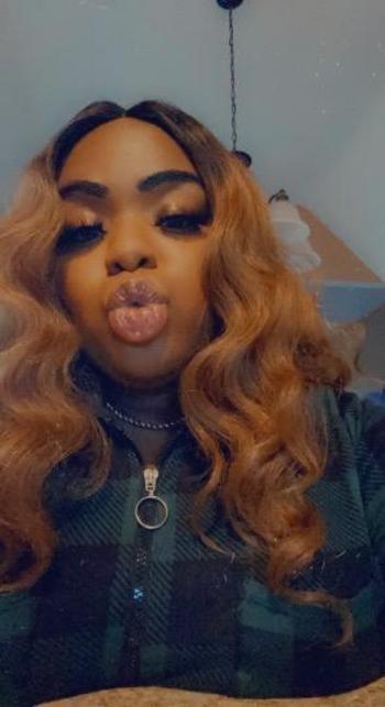 9016416585, female escort, Memphis