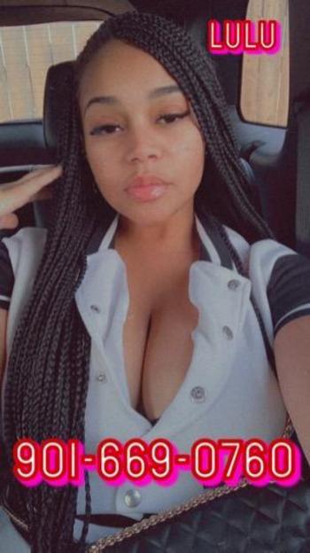 4236039372, female escort, Memphis