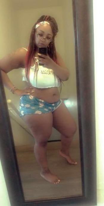 9015203555, female escort, Memphis