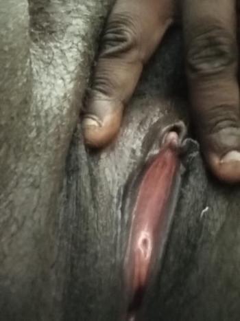 9014562324, female escort, Memphis