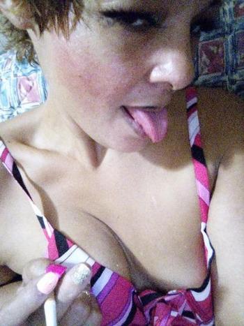 9013796771, female escort, Memphis