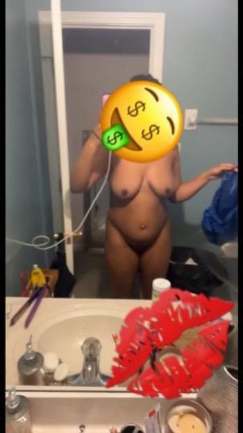 9012507593, female escort, Memphis