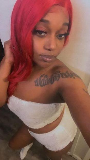 4706500249, female escort, Memphis