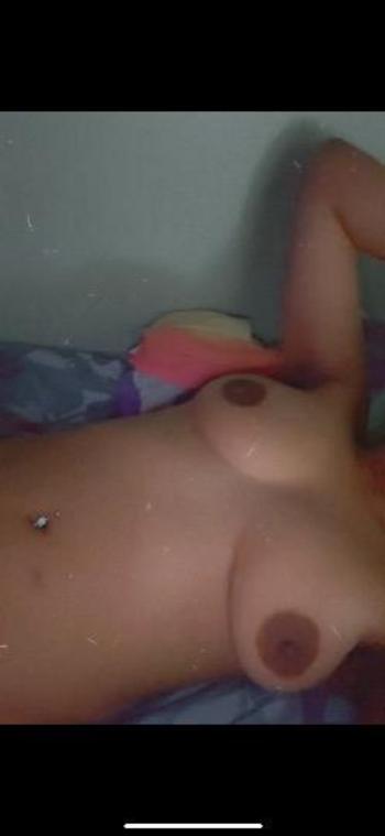 6152716278, female escort, Memphis