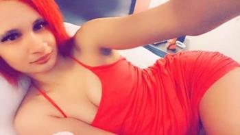 9795517735, female escort, Memphis