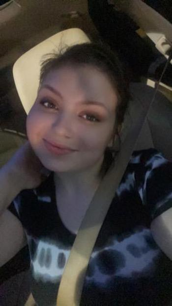 9016061246, female escort, Memphis