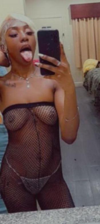 9015636964, female escort, Memphis