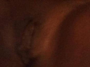 9018081987, female escort, Memphis