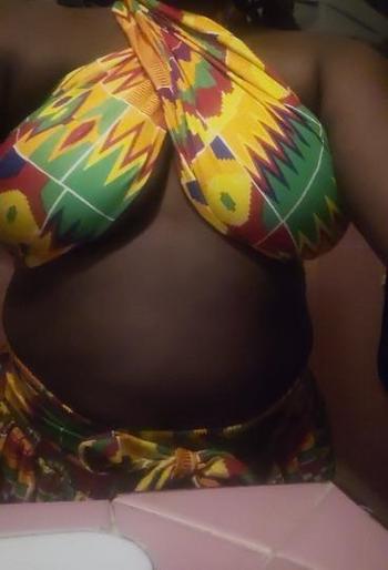 9016462171, female escort, Memphis