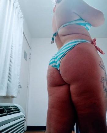 9013415963, female escort, Memphis