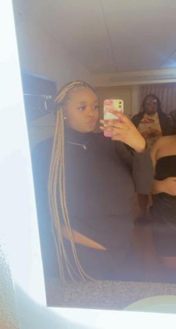 9014538457, female escort, Memphis