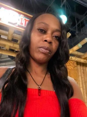 9016133804, female escort, Memphis