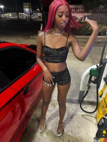 4306002364, female escort, Memphis