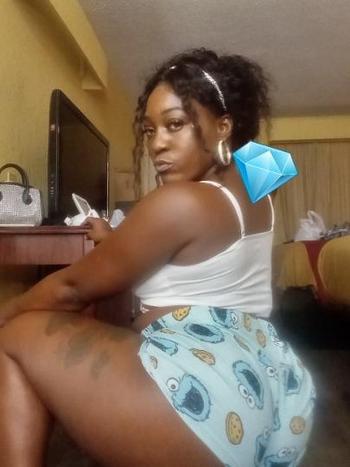 9013009955, female escort, Memphis