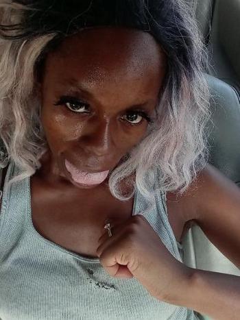 9015699687, female escort, Memphis