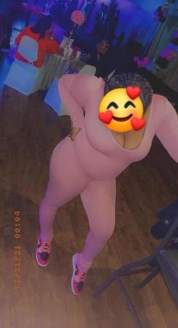 9013524841, female escort, Memphis