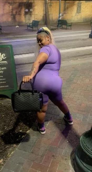 9013083225, female escort, Memphis