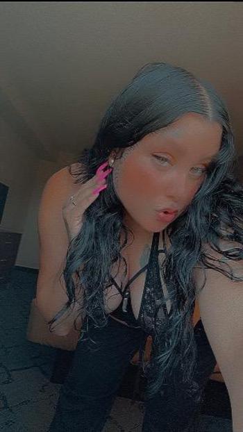 6199072376, female escort, Memphis