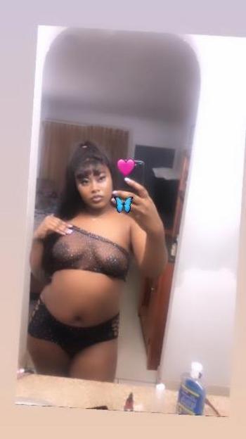 9016176923, female escort, Memphis