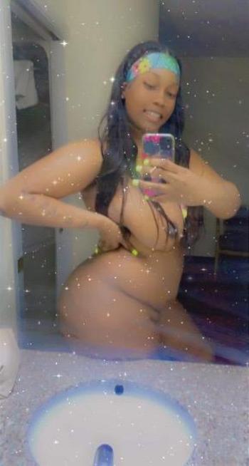 9012355895, female escort, Memphis