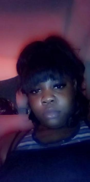 9014433111, female escort, Memphis