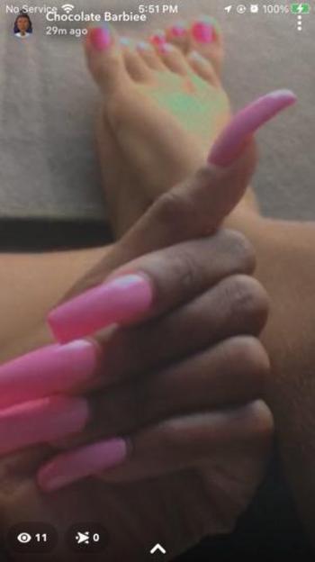 9016096667, female escort, Memphis