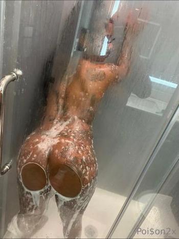 9018057720, female escort, Memphis