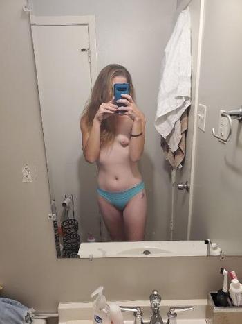 9014910922, female escort, Memphis