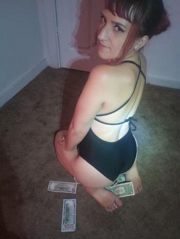 6026120677, female escort, Memphis