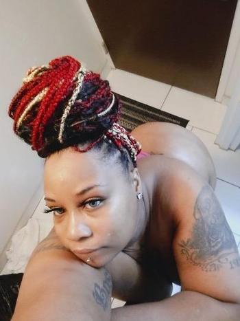 9014560587, female escort, Memphis