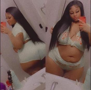 9014265879, female escort, Memphis