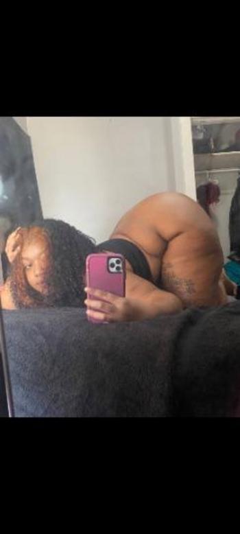 9014796558, female escort, Memphis