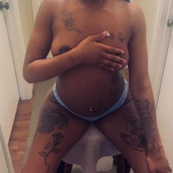 9016700161, female escort, Memphis