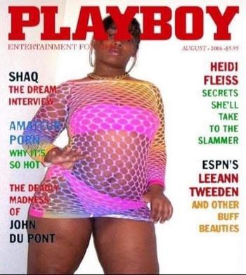 9012504309, female escort, Memphis