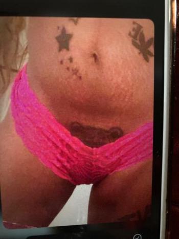 9017349546, female escort, Memphis