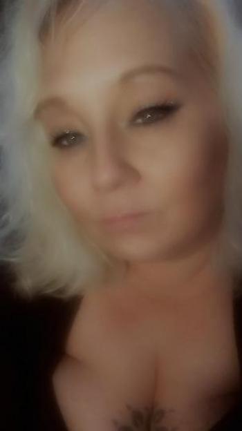 9016698599, female escort, Memphis