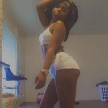 9015151551, female escort, Memphis