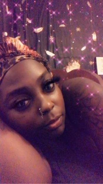 9013376248, female escort, Memphis