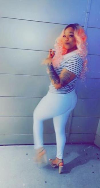 9017088623, female escort, Memphis