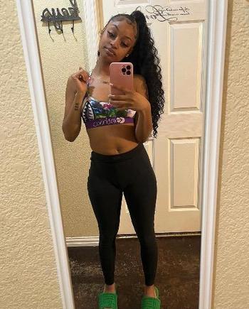 9016456685, female escort, Memphis