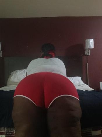 9317101639, female escort, Memphis