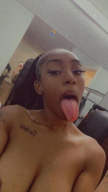 9016279935, female escort, Memphis