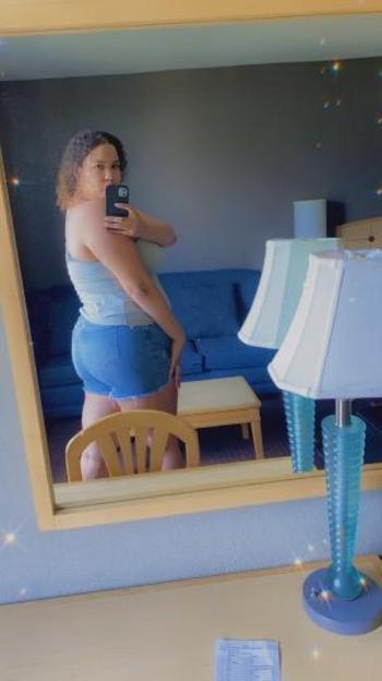 9015580505, female escort, Memphis