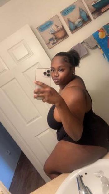 2703531202, female escort, Memphis