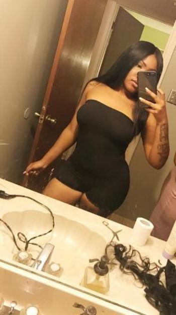 4423344072, female escort, Memphis