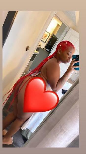 9013066663, female escort, Memphis