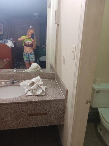 9012156881, female escort, Memphis