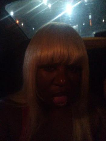 9013367880, female escort, Memphis