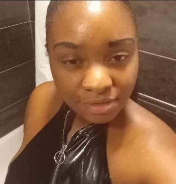 9013068015, female escort, Memphis